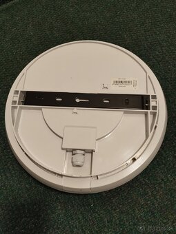 Predám led svietidlo - 2