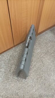 Schodík do kúpeľne - 2