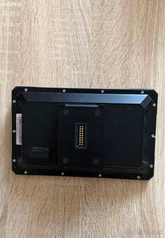 Displej Carpuride 702 BS ( pre BMW ) - 2