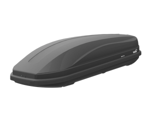 Strešný box Magic Line 320 - carbon NOVÝ - 2