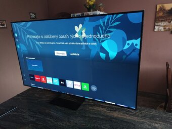 Predám SmartTV - 2