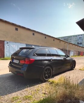 Bmw 5x120 R18” - 2