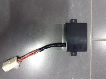 Modul SUZUKI 38660-79J0 - 2