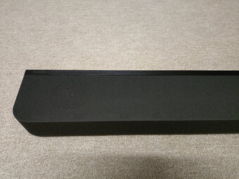 Predám Sony Bar 9 a Theater Sub7 - 2