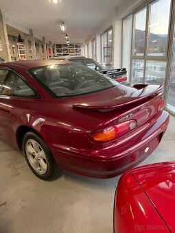 Mazda Mx5 - 2