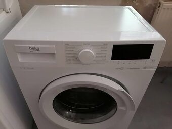 beko - 2
