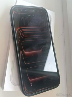iPhone 17 pro max - 2