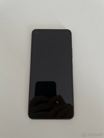 Xiaomi Mi 11 Lite - 2