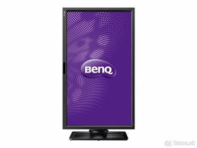 BenQ BL2710 monitor - 2