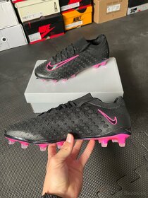 Nike Phantom Ultra Venom Fg - 2