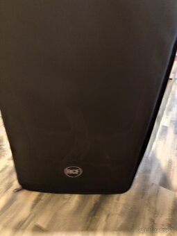 RCF 715 - 2