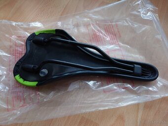 Cyklo sedlo Selle Italia X1 - 2