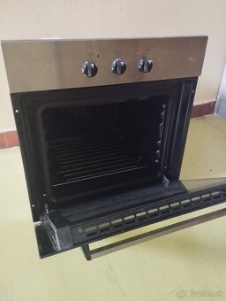 Elektronika Rúra Amica - 2