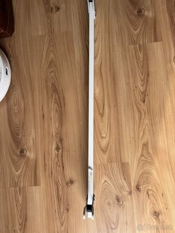 Posteľná zábrana ikea - 2