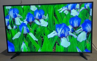 Smart tv Samsung UE43NU7022(109cm)-4K - 2