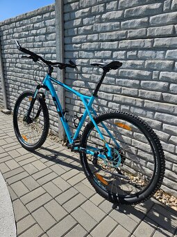Gt Avalanche Sport XL - 2
