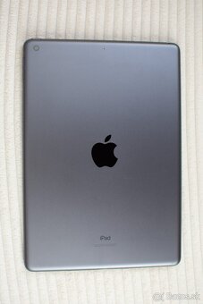 iPad 10.2 (2021) 9.gen - 2