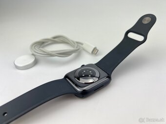  Apple Watch series 9 45mm LTE - 2