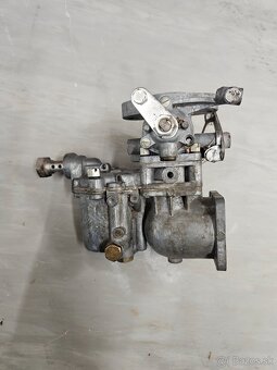 Jikov 26 - 2