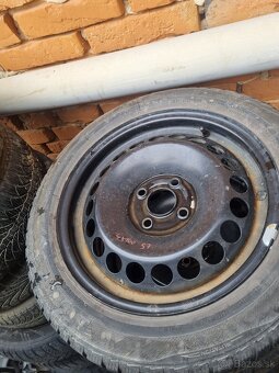 4x100 r15 - 2