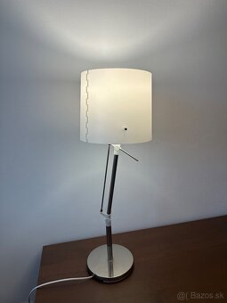 Ikea Lampa - 2