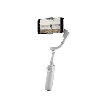 DJI OM 5 Athens Gray / TOP stav - 2
