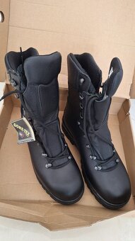 Kanady Gore-tex 29 - 2