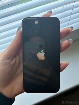 IPHONE 13 mini - 2
