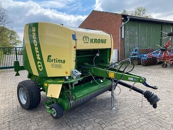 Fortima F 1250 MC - 2