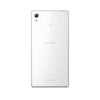 Sony Xperia Z4 - 2