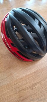 Helma Giro Agilis (M) - 2