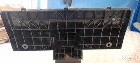 Kúpim stojan na tv LG 55UH668 /MAZ652266/ - 2