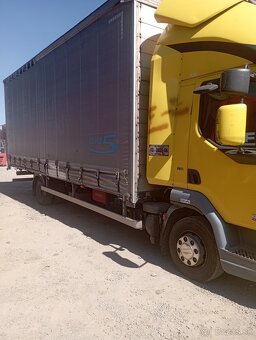 Daf LF 45.250 - 2