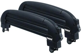 nosič na lyže Thule snowpro 746 - 2