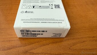 Samsung A25 - 2