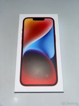 Iphone 14 128gb - 2