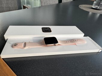 Apple watch 6 44mm - 2