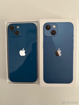 Iphon13 - 2