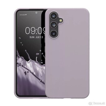 Kryt/ obal Samsung Galaxy A54- úplne nový - 2