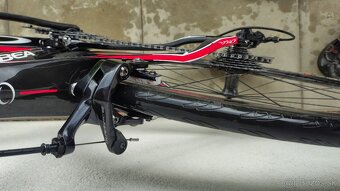 Orbea orca 57 - 2