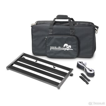 Palmer Pedalbay 60 Pedalboard + obal - 2