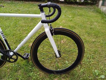 SantaFixie RAVAL - 2