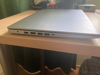 ✅ VÝKONNÝ NOTEBOOK s i7, 16GB RAM, SSD 512GB - 2