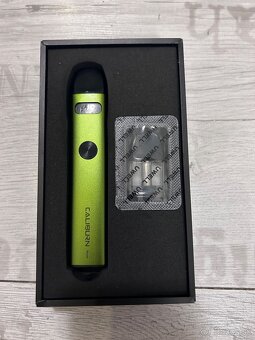 VAPE - 2