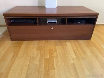TV stolík - 2