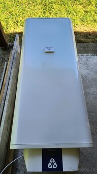 Bojler Tatramat 120L - 2