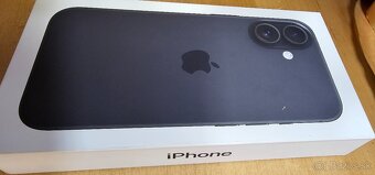 Iphon 16 - 2