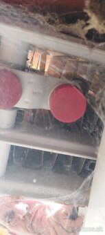 150x300x1400mm - 2