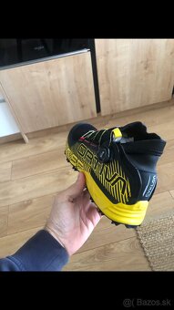 La sportiva Cyklon - 2