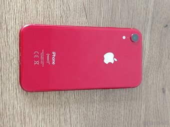 iPhone XR 64GB - #2 - 2